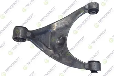 TEKNOROT CI-639 Arka Salıncak Sol P508 11> P407 04>11 C5 Iıı 08>15 C6 05> 