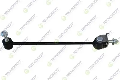 TEKNOROT M-975 Askı Rotu Arka Sol W222 14> V222 14> X222 14> A217 16>19 C217 14>19 