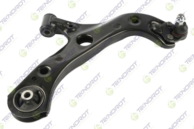 TEKNOROT T-1178 Rotıllı Salıncak On Sag Alt Toyota Corolla E210 2019-> 