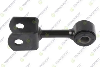 TEKNOROT M-708 Z Rot Arka Volt Lt 28 / 35 / 46 Sprınter 95 06 