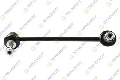 TEKNOROT N-396A Z Rot Arka Sag Infınıtı Q70 Q50 2014> M37 M56 11>13 