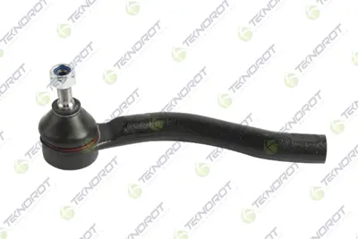 TEKNOROT R-522 Rotbası Sol Koleos  08->16 