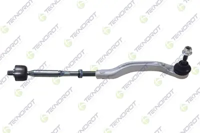 TEKNOROT R-921923 Rot Takımı On Sag Renault Megane - Talısman 2016- 