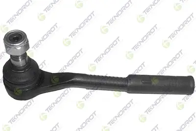 TEKNOROT M-851 Rot Bası W220 99>05 C215 99>06 R230 02>12 