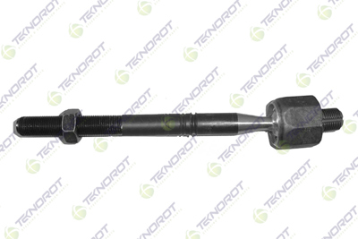 TEKNOROT B-663 Rot Mılı On Sag Sol Bmw E65 E66 01>08 