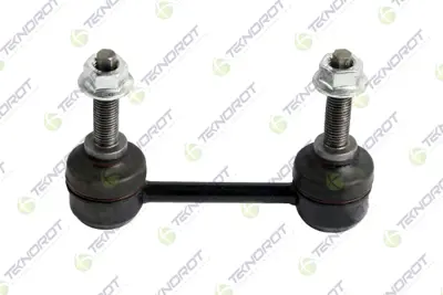TEKNOROT DO-137 Z Rot Arka Grand Cherokee 2011 