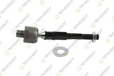 TEKNOROT H-1153 Rotmılı On Sag-Sol Honda Cıvıc 2006-2012 