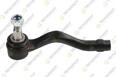 TEKNOROT M-162 Rot Bası Sol 4-Matic W204 07>14 S204 09>14 C207 13>16 
