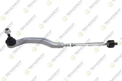TEKNOROT R-922933 Rot Takımı Ön Sol Renault Megane Iv 2016- (485206481r-485216564r) 
