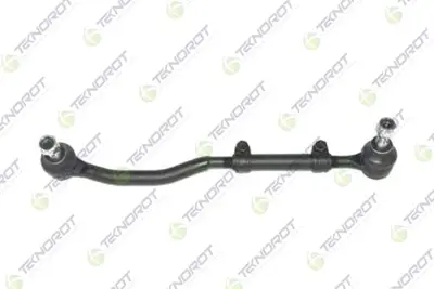 TEKNOROT O-617 Rot Kolu On Sag Opel Omega ( B ) 1994-2003 
