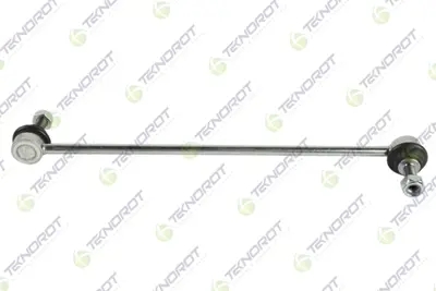 TEKNOROT SM-110 Z Rot On Mıtsubıshı Colt Vı 02>12 , Smart Forfour (454) 04>06 