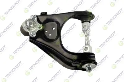 TEKNOROT I-147 Salıncak Rotıllı On Sol Ust 4x4 Isuzu Dmax 2002-2012 