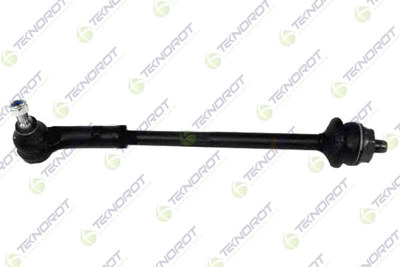 TEKNOROT V-702703 Rot Takımı Sol Transporter Iv 90>03 