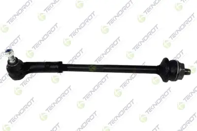 TEKNOROT V-702703 Rot Takımı Sol Transporter Iv 90>03 