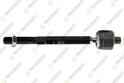 TEKNOROT B-883 Rot Mılı On Sag Sol Bmw F25 F26 13>18 