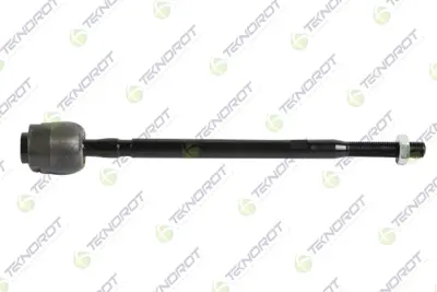 TEKNOROT F-452 Rot Mili Punto 94> 