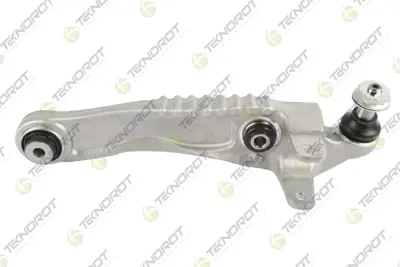 TEKNOROT JA-1018 Rotıllı Salıncak On Sag Alt Arka Jaguar F-Pace (X761) 15> 