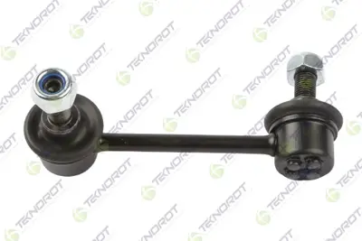 TEKNOROT MA-210 Stabilizer Z Rotu Ön Sol Ford Probe 91>97 Mazda 323 94>98 Mazda 626 91>97 Mx-5 Iı 98>05 Mx-6 92>97 X 