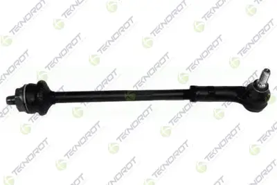 TEKNOROT V-721703 Rot Takımı Sag Transporter Iv 90>03 