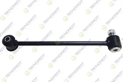 TEKNOROT M-387 Askı Rotu Arka Slk-Class R172 11> 