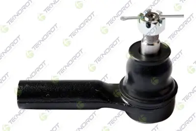 TEKNOROT FO-1221 Rotıl On Alt Ford Taurus 3rd Gen 1996-1999  Ford Taurus 4th Gen 2000-2007 