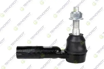 TEKNOROT DO-151 Rotbası On Dodge Ram 1500 02<09 
