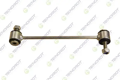 TEKNOROT M-854 Askı Rotu Arka W140 91>98 C140 92>99 W220 98>05 