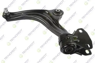 TEKNOROT FO-689 Rotıllı Salıncak On Sol Alt Ford Fusıon 2nd Gen 2013- 
