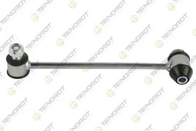 TEKNOROT M-409 Askı Rotu Arka W124 93>95 S124 93>96 S210 99>03 