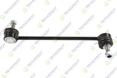 TEKNOROT LA-227 Askı Rotu Arka Freelander 2 L359 06>14 Range Rover Evoque L538 11>19 