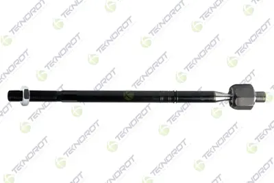 TEKNOROT JA-920 Rot Mılı Ön Iç Jaguar X-Type 2001-2009 