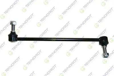 TEKNOROT M-356A Askı Rotu On Sag X204 08>15 W204 07>14 S204 09>14 C207 13>16 
