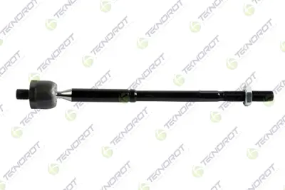 TEKNOROT MA-803 Rotmılı On Mazda Cx-5 (Ke) 2011-> 