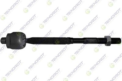 TEKNOROT T-333 Rot Mılı Yarıs 05>10 