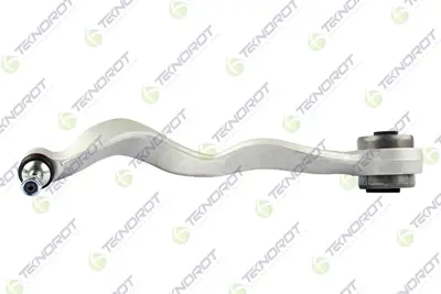 TEKNOROT B-666 Rotıllı Kol Ust Sag Bmw E65 E66 E67 