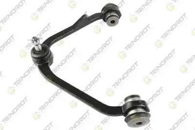 TEKNOROT FO-1059 Rotıllı Salıncak On Sol Ust Ford F-150 1997-2003 