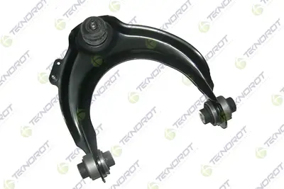 TEKNOROT H-357 Ust Salıncak Sol Rotıllı Komple Honda Accord 2003-2008 
