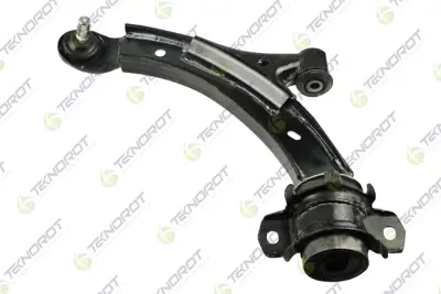 TEKNOROT FO-639 Rotıllı Salıncak On Sol Alt Ford Mustang 2005-2010 