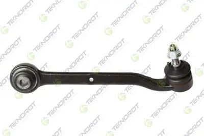 TEKNOROT FO-732 Rotıllı Salıncak On Sag Ust Ford Mustang 6th Gen 2016- 