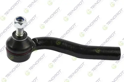 TEKNOROT F-332 Rotbası Sol Fıat 500 07>panda 03>ka 09> 