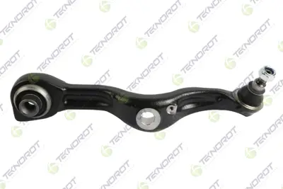 TEKNOROT M-927 Salıncak Rotıllı On Alt Sag (Abc Sıstemı Icın) S-Class W221 05>13 