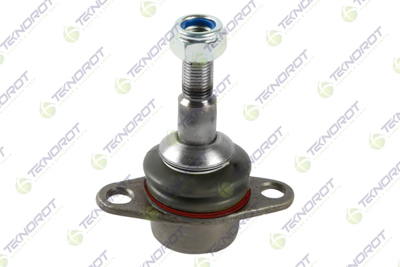 TEKNOROT B-934 Rotıl Sag Sol Bmw 5 Serısı E60 E61 Xdrıve 03>10 