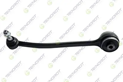 TEKNOROT FO-725 Rotıllı Salıncak On Sol Alt Ford Mustang 2016- 