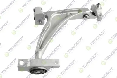 TEKNOROT VO-858 Rotıllı Salıncak On Sag Alt Volvo Xc60 Iı 17> 