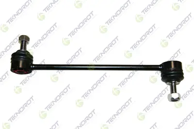 TEKNOROT LA-227T Askı Rotu Arka Freelander 2 L359 06>14 Range Rover Evoque L538 11>19 