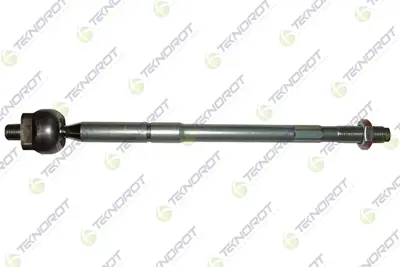 TEKNOROT DH-303 Rotmılı On Daıhatsu Terıos I (J1) 1999-2005 
