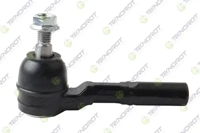 TEKNOROT CH-491 Rotbası On Chevrolet Corvette (C5) 1997-2004  Chev. Corvette (C6) 2005-2013 