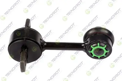 TEKNOROT A-540T Stabılızetor Z Rotu Arka Passat A4 1.8 1.9 2.0 2.4 2.5 00> 