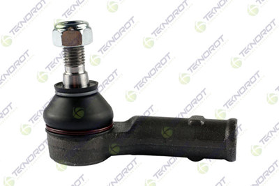 TEKNOROT A-592 Rotbası Sol A3 96>03> 