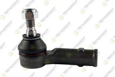 TEKNOROT A-592 Rotbası Sol A3 96>03> 